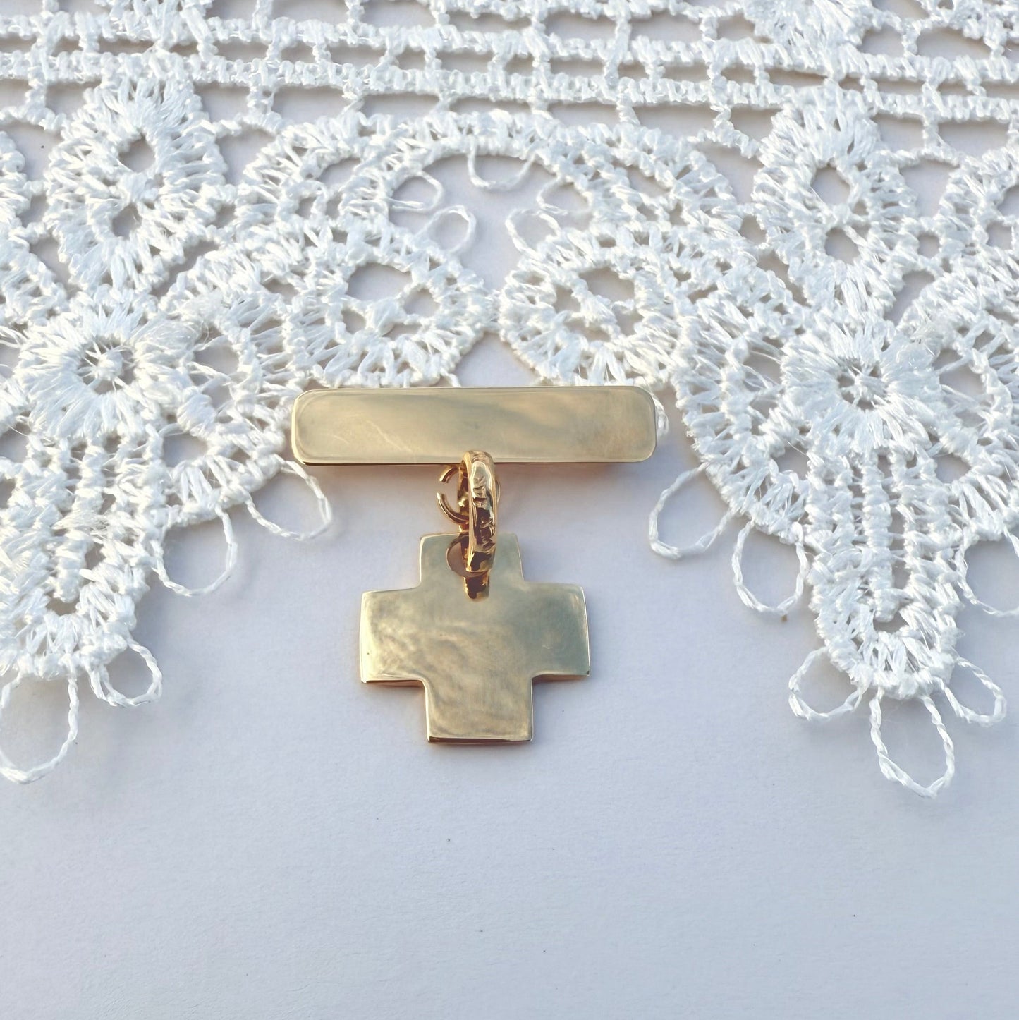 St. Patrick's Ensemble