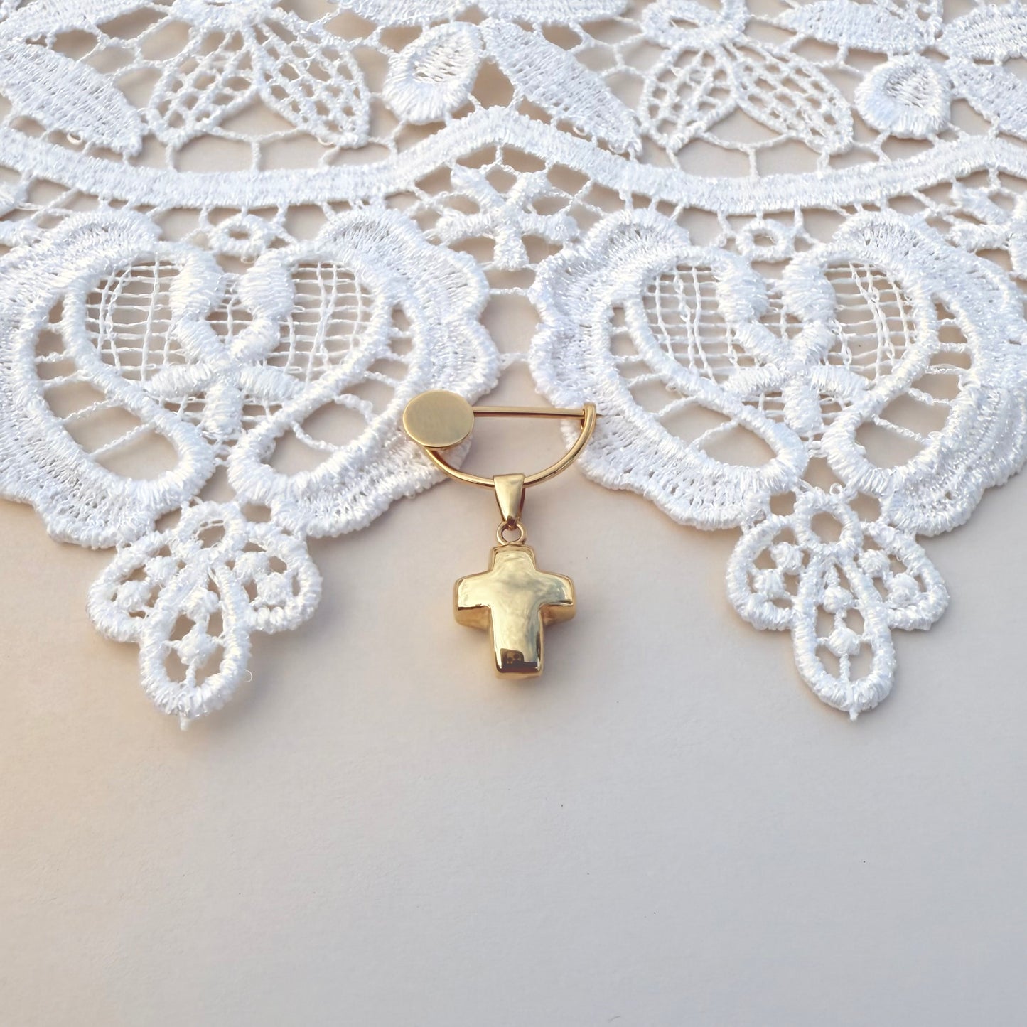 St. Anthony Ensemble