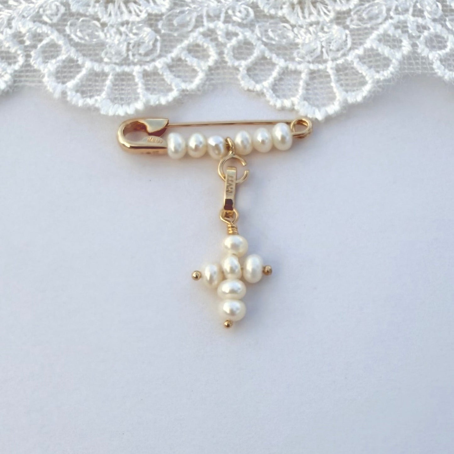 St. Catherine of Siena ensemble