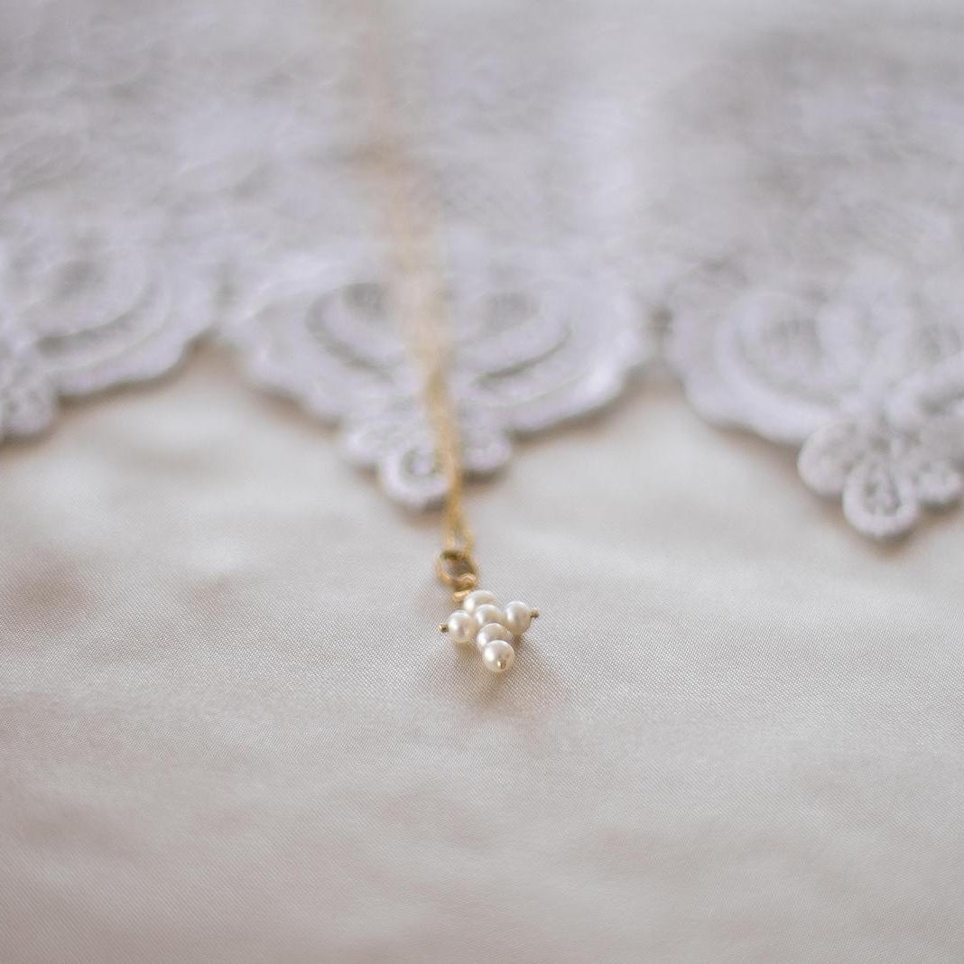 First Communion Gifts