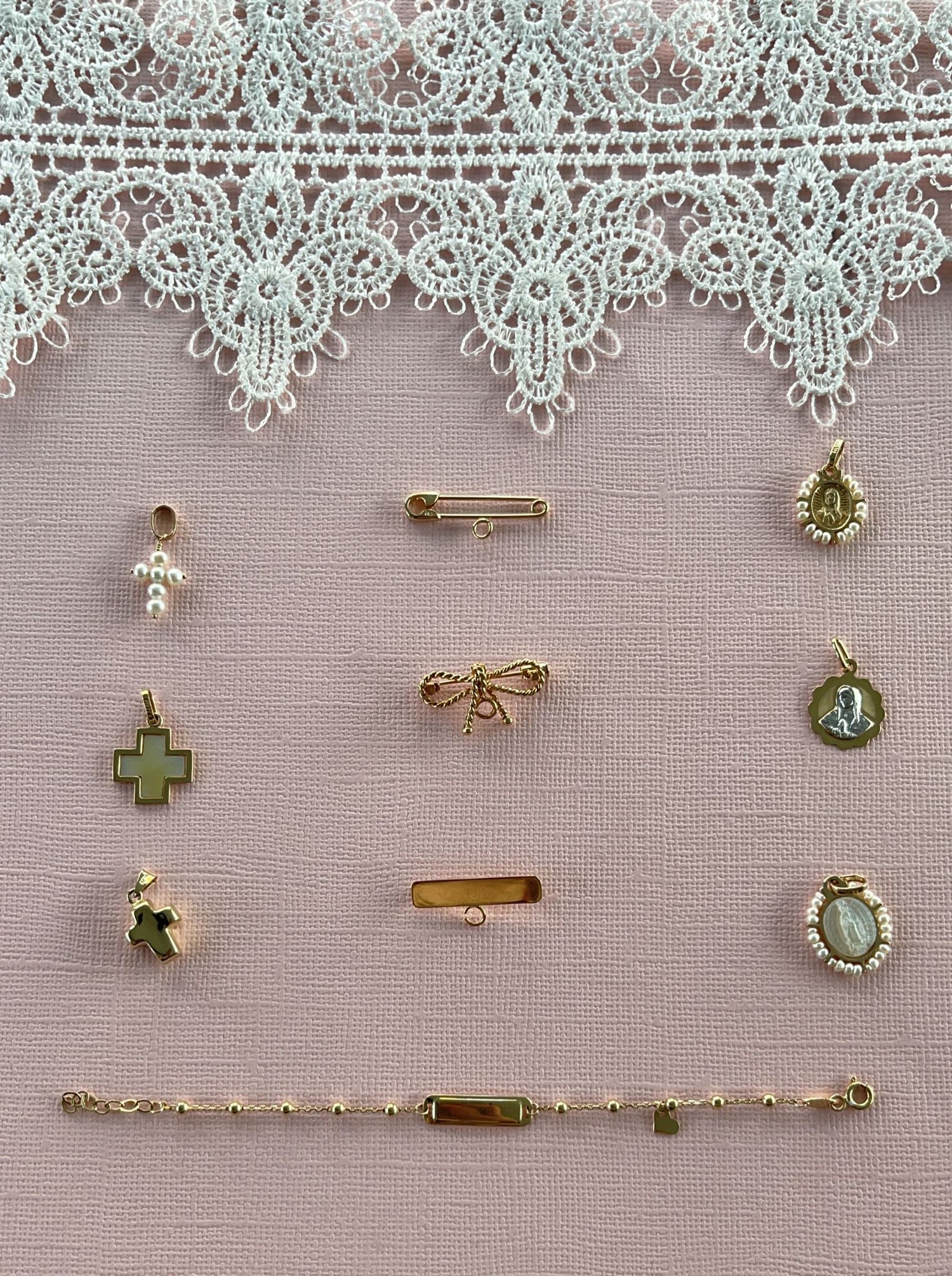 The Complete Collection