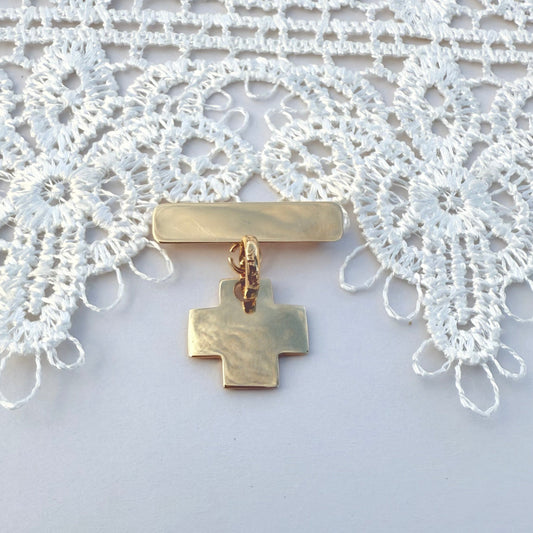 St. Patrick's Ensemble