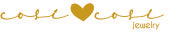 Cosi Cosi Jewelry 