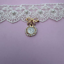 Load image into Gallery viewer, St. Ivanna ensemble
