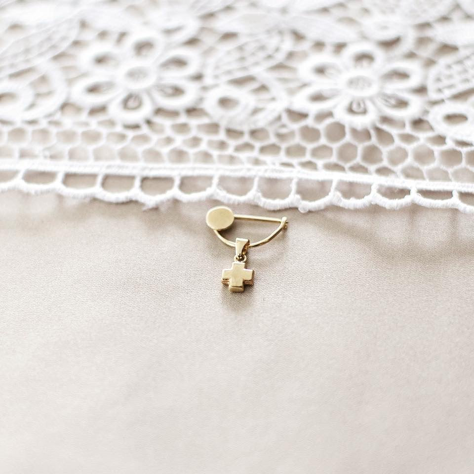 St. Joseph  ensemble