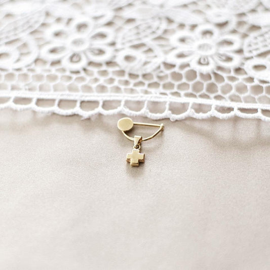 St. Joseph  ensemble