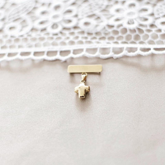 St. Emmanuel ensemble