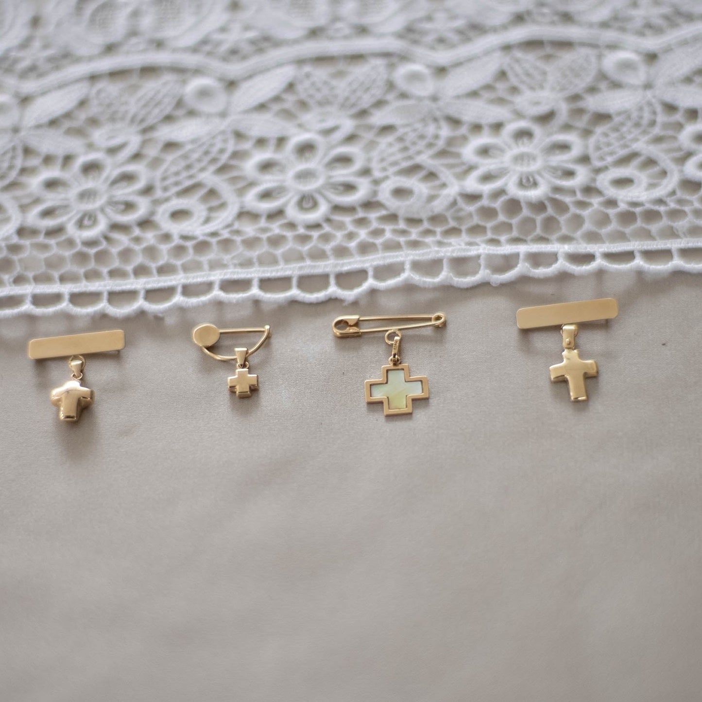 St. Joseph  ensemble